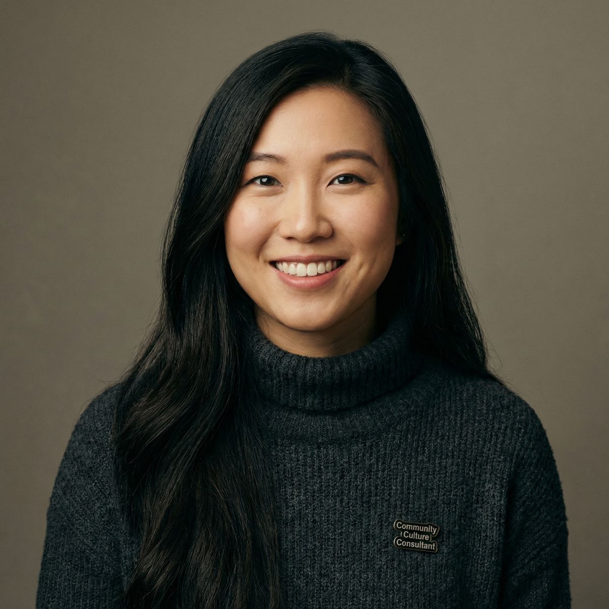 黑料视频社区顾问苏晓彤