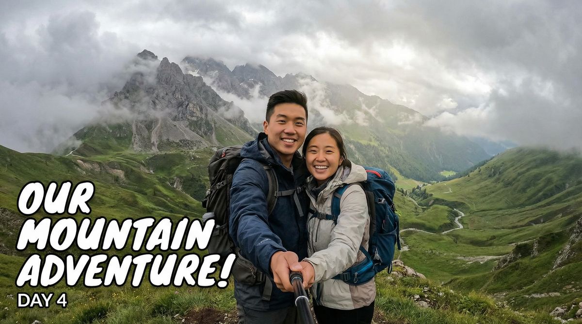 黑料视频-旅行Vlog视频分享