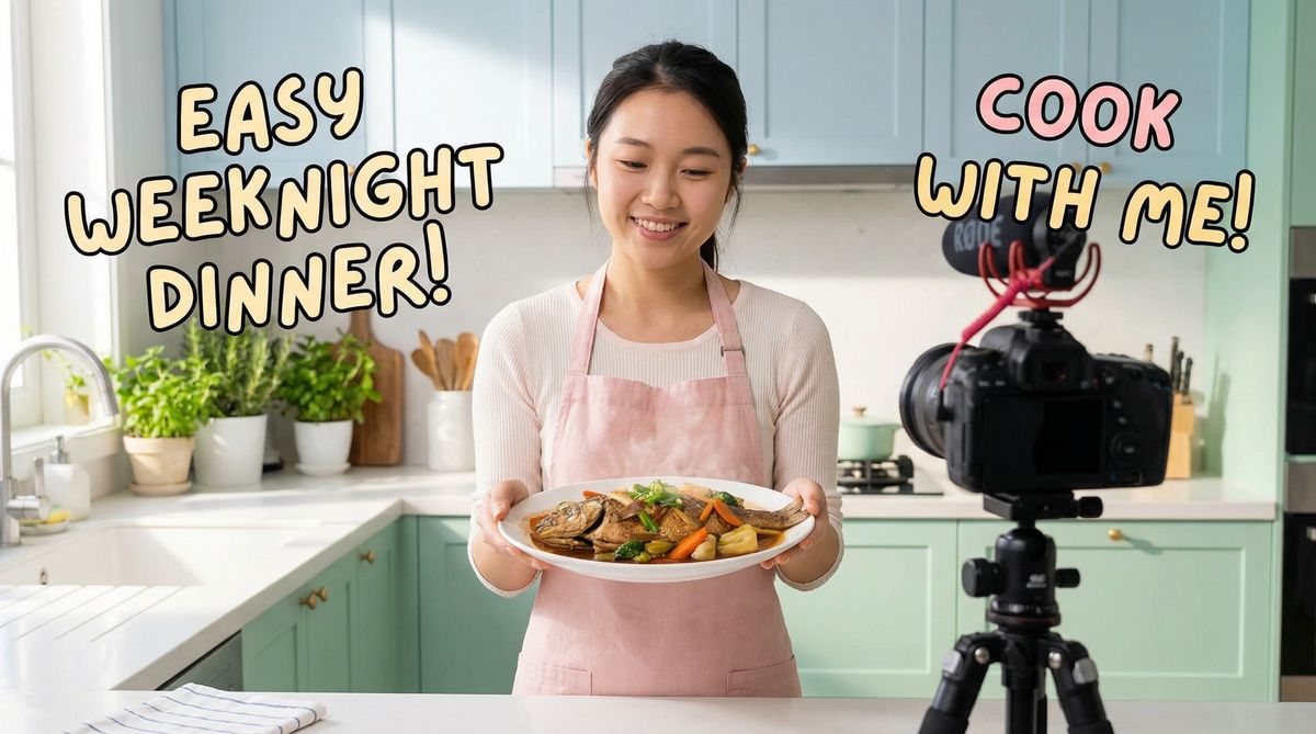 黑料视频-美食烹饪教程视频