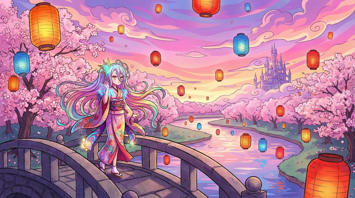 黑料视频-唯美动漫短片视频