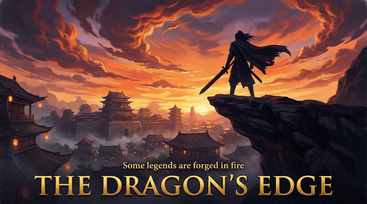 黑料视频-古装武侠电影视频